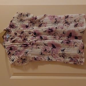 women's top